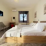 Almyriki * Ierissos